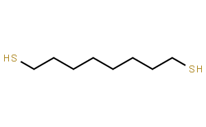 1,8-辛二硫醇