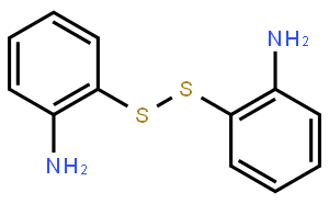 2,2'-Dithiodianiline
