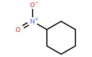 Nitrocyclohexane