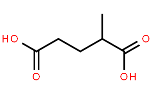 (S)-(+)-2-Methylglutaric Acid