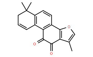 去氢丹参酮IIA