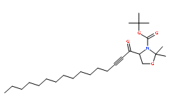 SPHK 1 Inhibitor 5C