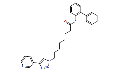 GPP78