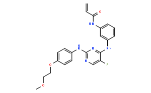 AVL292