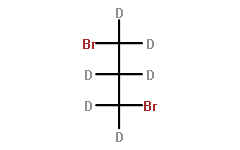 1,3-Dibromopropane-d6
