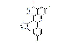 BMN-673