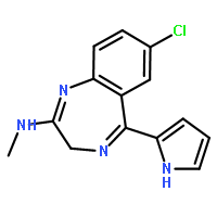 12ALPHA-羟基吴茱萸醇