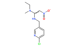 烯啶蟲(chóng)胺(符合:GB 2763-2016)