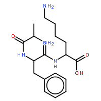 H-Ala-Phe-Lys-AMC trifluoroacetate salt