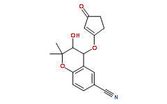 PCO 400