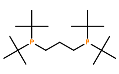 Phosphine,1,1'-(1,3-propanediyl)bis[1,1-bis(1,1-dimethylethyl)-