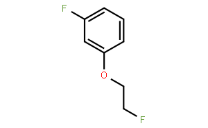 2,3-Difluoro-1-ethoxybenzene