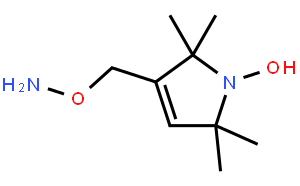 HO-4120, 90%