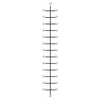 n-Tridecane-d28