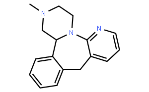 米氮平-D3