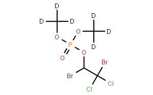 Naled-d6
