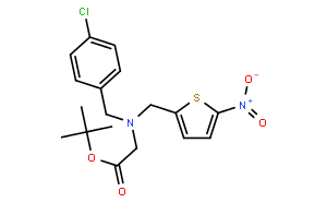 GSK 4112