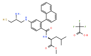 GGTI298 TFA salt