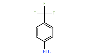 4-(Trifluoromethyl)aniline-2,3,5,6-d4