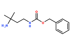 iso-Propyl 4-Hydroxybenzoate-2,3,5,6-d4