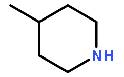 4-Methylpiperidine-2,2,6,6-d4