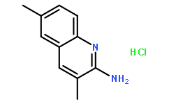 Phenothiazine-d8,NH