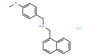 ML133HCl