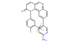QL-IX-55