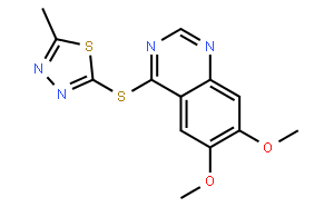 SKLB1002