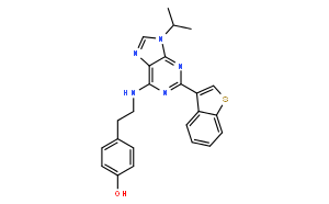 StemRegenin1 (SR1)