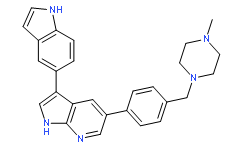 URMC-099 ≥95%(HPLC)