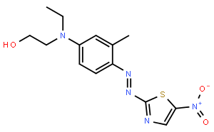 分散藍(lán)106