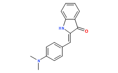 分散黄39Disperse Yellow 39
