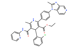 rac-Modipafant