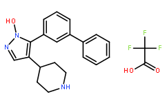 PHP 501 trifluoroacetate