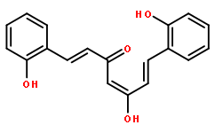 Salicylcurcumin