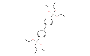 4,4'-二(三乙氧硅基)联苯