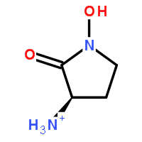 (R)-(+)-HA-966