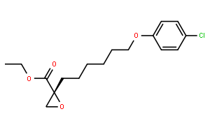 Etomoxir