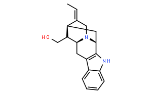 16-Epikoumidine
