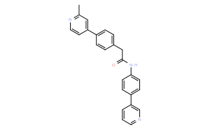 Wnt-C59 (C59)