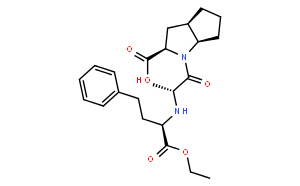 ent-Ramipril