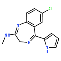 竹紅菌乙素