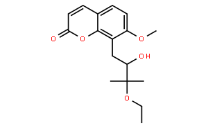 Yuehgesin C
