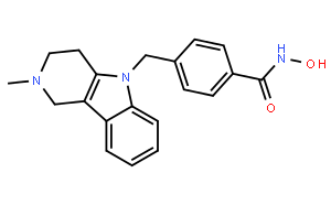 Tubastatin A