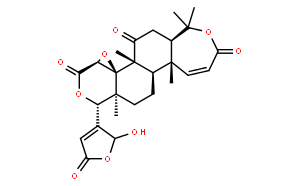 Kihadanin A