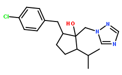 Ipconazole