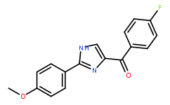 CAY10647