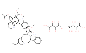 酒石酸長春瑞賓/重酒石酸長春瑞賓