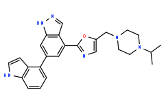 GSK2269557